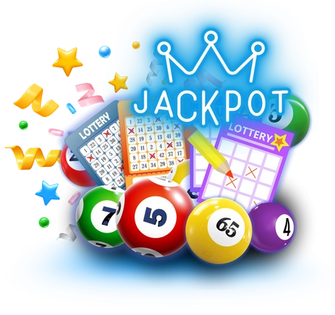 Лото Клуб Loto Club LotoClub Лото Клуб онлайн Лото Лото Скачать Loto Club скачать Лото Клуб скачать Loto Club kz cкачать Лото Клуб КЗ Loto Club KZ