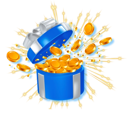 Лото Клуб Loto Club LotoClub Лото Клуб онлайн Лото Лото Скачать Loto Club скачать Лото Клуб скачать Loto Club kz cкачать Лото Клуб КЗ Loto Club KZ