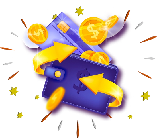 Лото Клуб Loto Club LotoClub Лото Клуб онлайн Лото Лото Скачать Loto Club скачать Лото Клуб скачать Loto Club kz cкачать Лото Клуб КЗ Loto Club KZ